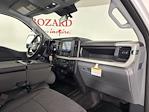 New 2024 Ford F-350 XL Crew Cab 4x4, Pickup for sale #245946 - photo 21