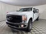 New 2024 Ford F-350 XL Crew Cab 4x4, Pickup for sale #245946 - photo 1