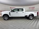 New 2024 Ford F-350 XL Crew Cab 4x4, Pickup for sale #245946 - photo 5