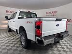 New 2024 Ford F-350 XL Crew Cab 4x4, Pickup for sale #245946 - photo 2