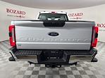 New 2024 Ford F-350 XL Crew Cab 4x4, Pickup for sale #245946 - photo 6