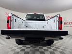 New 2024 Ford F-350 XL Crew Cab 4x4, Pickup for sale #245946 - photo 7