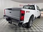 New 2024 Ford F-350 XL Crew Cab 4x4, Pickup for sale #245946 - photo 8