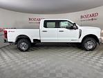 New 2024 Ford F-350 XL Crew Cab 4x4, Pickup for sale #245946 - photo 9