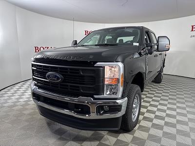 New 2024 Ford F-350 XL Crew Cab 4x4, Pickup for sale #245947 - photo 1