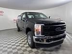 New 2024 Ford F-350 XL Crew Cab 4x4, Pickup for sale #245947 - photo 3