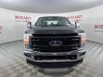 New 2024 Ford F-350 XL Crew Cab 4x4, Pickup for sale #245947 - photo 4