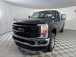 New 2024 Ford F-350 XL Crew Cab 4x4, Pickup for sale #245947 - photo 1