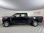 New 2024 Ford F-350 XL Crew Cab 4x4, Pickup for sale #245947 - photo 5