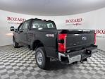 New 2024 Ford F-350 XL Crew Cab 4x4, Pickup for sale #245947 - photo 2