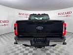 New 2024 Ford F-350 XL Crew Cab 4x4, Pickup for sale #245947 - photo 6