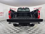 New 2024 Ford F-350 XL Crew Cab 4x4, Pickup for sale #245947 - photo 7