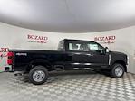 New 2024 Ford F-350 XL Crew Cab 4x4, Pickup for sale #245947 - photo 9