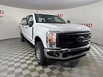 New 2024 Ford F-350 XL Crew Cab 4x4, Pickup for sale #245948 - photo 3