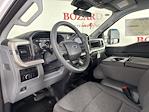 New 2024 Ford F-350 XL Crew Cab 4x4, Pickup for sale #245948 - photo 16