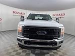 New 2024 Ford F-350 XL Crew Cab 4x4, Pickup for sale #245948 - photo 4