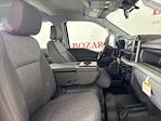 New 2024 Ford F-350 XL Crew Cab 4x4, Pickup for sale #245948 - photo 21