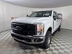 New 2024 Ford F-350 XL Crew Cab 4x4, Pickup for sale #245948 - photo 1