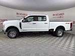 New 2024 Ford F-350 XL Crew Cab 4x4, Pickup for sale #245948 - photo 5