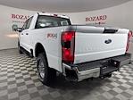 New 2024 Ford F-350 XL Crew Cab 4x4, Pickup for sale #245948 - photo 2