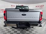 New 2024 Ford F-350 XL Crew Cab 4x4, Pickup for sale #245948 - photo 6