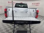 New 2024 Ford F-350 XL Crew Cab 4x4, Pickup for sale #245948 - photo 7