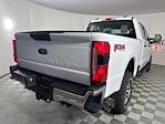 New 2024 Ford F-350 XL Crew Cab 4x4, Pickup for sale #245948 - photo 8