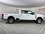 New 2024 Ford F-350 XL Crew Cab 4x4, Pickup for sale #245948 - photo 9