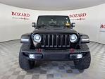 Used 2021 Jeep Wrangler Unlimited Rubicon 4x4, SUV for sale #245969A - photo 3