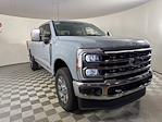 New 2024 Ford F-350 Lariat Crew Cab 4x4, Pickup for sale #245979 - photo 3