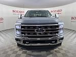 New 2024 Ford F-350 Lariat Crew Cab 4x4, Pickup for sale #245979 - photo 4