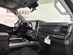 New 2024 Ford F-350 Lariat Crew Cab 4x4, Pickup for sale #245979 - photo 21