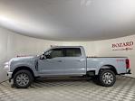 New 2024 Ford F-350 Lariat Crew Cab 4x4, Pickup for sale #245979 - photo 5