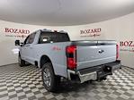 New 2024 Ford F-350 Lariat Crew Cab 4x4, Pickup for sale #245979 - photo 2