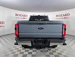 New 2024 Ford F-350 Lariat Crew Cab 4x4, Pickup for sale #245979 - photo 6