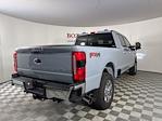 New 2024 Ford F-350 Lariat Crew Cab 4x4, Pickup for sale #245979 - photo 8