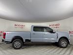 New 2024 Ford F-350 Lariat Crew Cab 4x4, Pickup for sale #245979 - photo 9