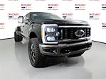 Used 2023 Ford F-350 King Ranch Crew Cab 4x4, Pickup for sale #245981A - photo 1