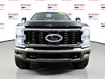 Used 2023 Ford F-350 King Ranch Crew Cab 4x4, Pickup for sale #245981A - photo 3