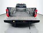 Used 2023 Ford F-350 King Ranch Crew Cab 4x4, Pickup for sale #245981A - photo 27