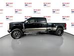 Used 2023 Ford F-350 King Ranch Crew Cab 4x4, Pickup for sale #245981A - photo 5