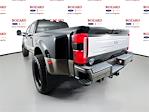 Used 2023 Ford F-350 King Ranch Crew Cab 4x4, Pickup for sale #245981A - photo 6