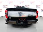 Used 2023 Ford F-350 King Ranch Crew Cab 4x4, Pickup for sale #245981A - photo 7