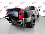 Used 2023 Ford F-350 King Ranch Crew Cab 4x4, Pickup for sale #245981A - photo 2