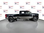 Used 2023 Ford F-350 King Ranch Crew Cab 4x4, Pickup for sale #245981A - photo 8