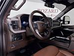 Used 2023 Ford F-350 King Ranch Crew Cab 4x4, Pickup for sale #245981A - photo 9