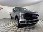 New 2024 Ford F-350 XL Crew Cab 4x4, Pickup for sale #245984 - photo 3