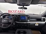 New 2024 Ford F-350 XL Crew Cab 4x4, Pickup for sale #245984 - photo 10