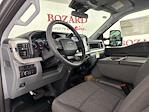 New 2024 Ford F-350 XL Crew Cab 4x4, Pickup for sale #245984 - photo 16