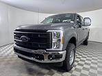 New 2024 Ford F-350 XL Crew Cab 4x4, Pickup for sale #245984 - photo 1